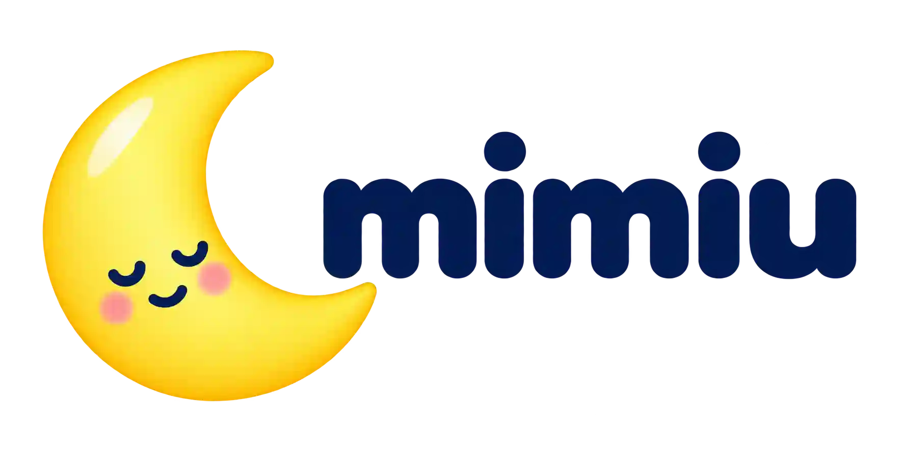 mimiu.app
