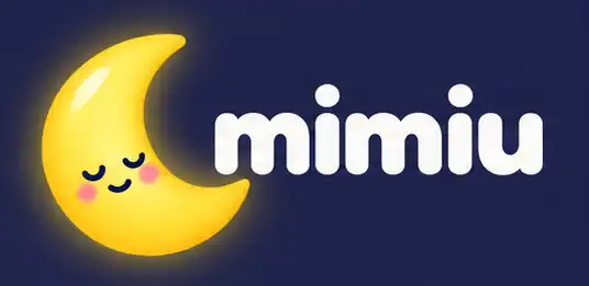 mimiu.app