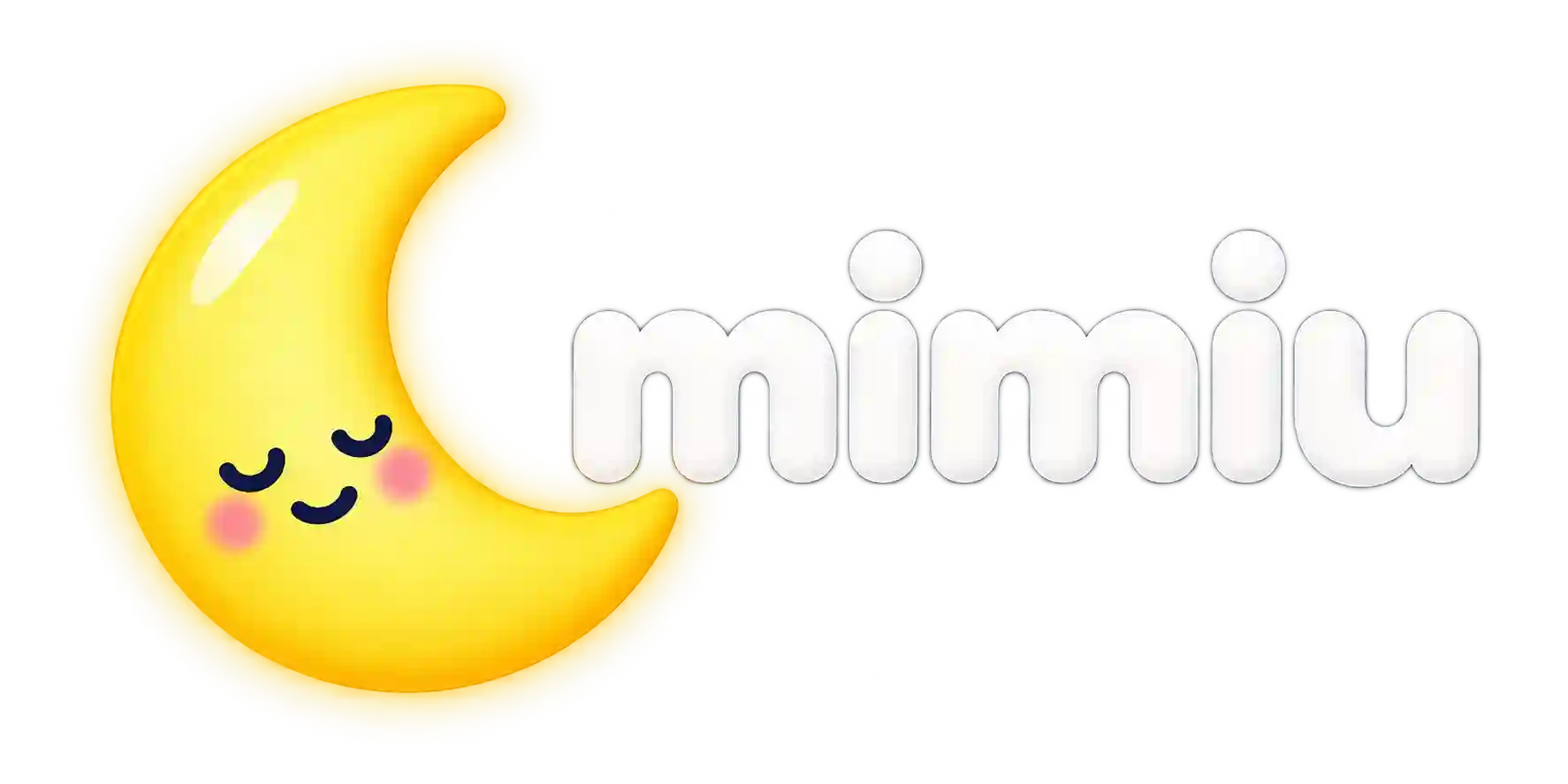 mimiu.app