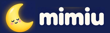 mimiu.app
