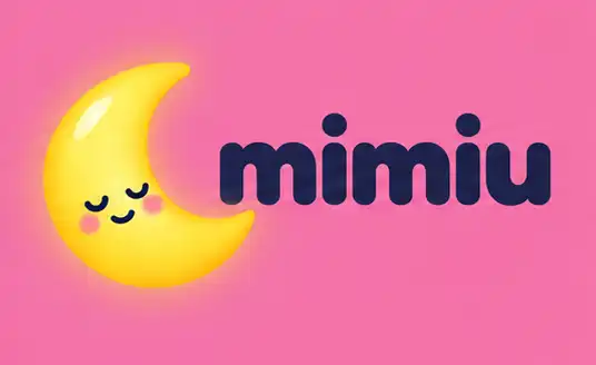 mimiu.app