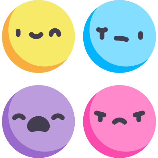Inteligência emocional